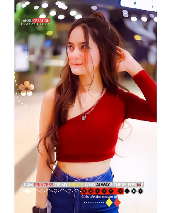 neha-jethwani-hot