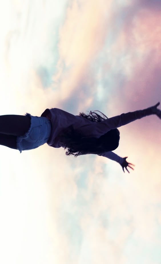You cannot resist your PURPOSE you are already living it! Your PURPOSE is to BE YOU! ~Panache Desai