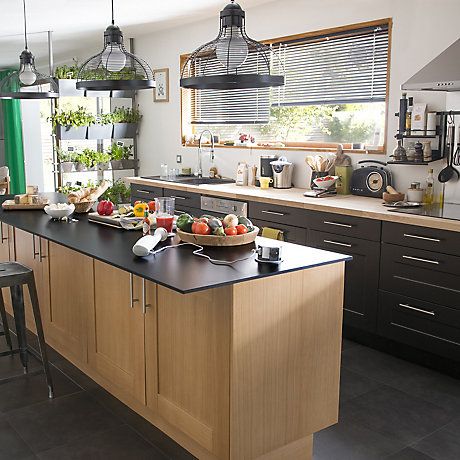 cout moyen d une cuisine ikea cout moyen d une cuisine ikea