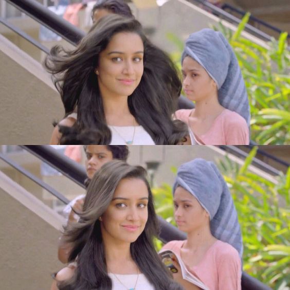 shraddha-kapoor-underwe-clovia-ad