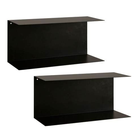 Wandregal Mit Schublade Wandboard Schubladenregal Cassy Weiss Hochglanz Mobel Wohnen Mobel Wandregal Mit Schublade Schubladen Regal Hochglanz Mobel