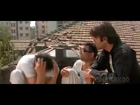 Paisa hi paisa hoga babu bhaiya comedy vedio - YouTube