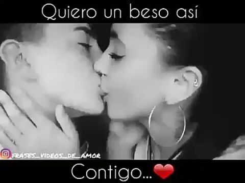 Pin En Claudia