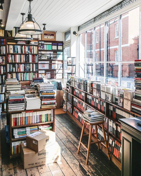 kcyang688:âJohn Sandoe (Books) Ltdjo.rodgers@me.comâ