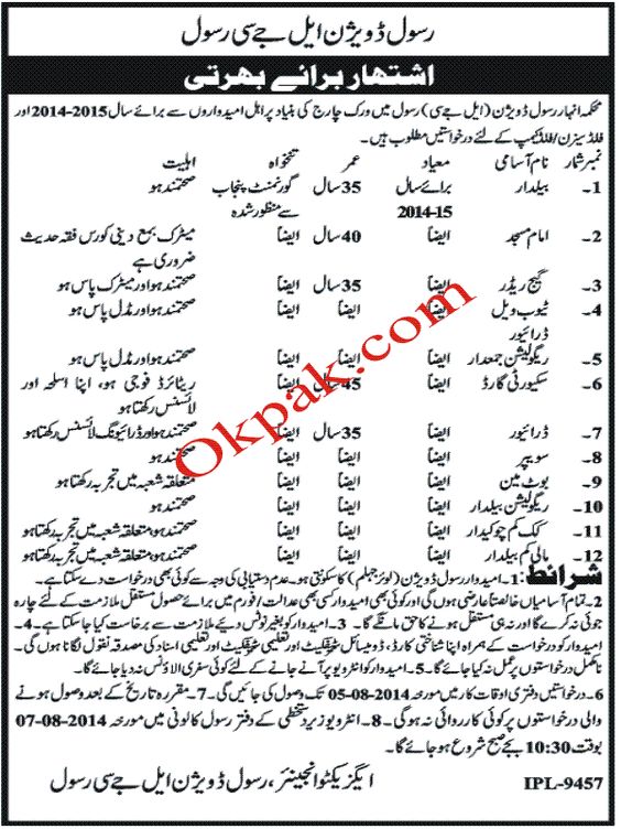 Baledar Job, Amam Masjid, Driver Jobs, Sweeoer, Security Guard - security guard job description Baledar Job, Amam Masjid, Driver Jobs, Sweeoer, Security Guard - security guard job description