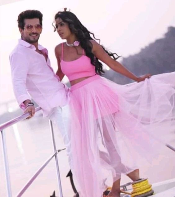 nia-sharma
