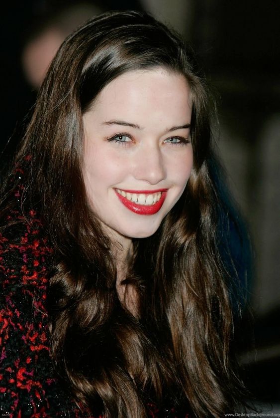 anna-popplewell