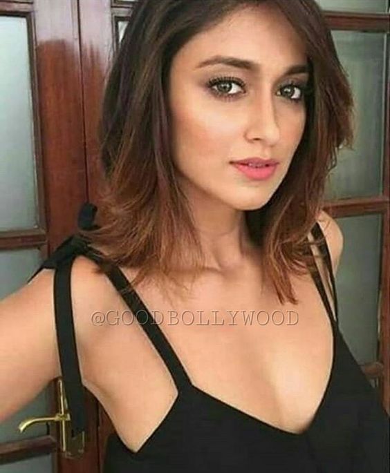 ileana-d'cruz
