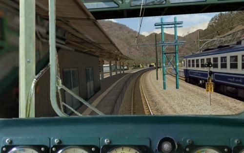 Is There A Train Simulator For Mac Is There A Train Simulator For Mac