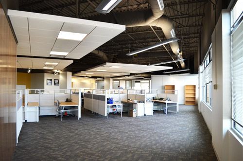 open office ceiling design - google search | in-office | pinterest open office ceiling design - google search | in-office | pinterest