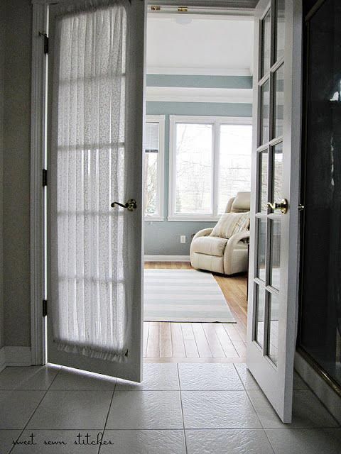 Sliding Closet Interior Folding Doors White Anderson Sliding Glass Doors 20190611 French Doors Interior French Door Coverings French Doors Bedroom