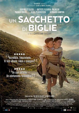 ricerca fil frankie stella scaricare
