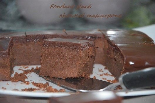 Petits Gateaux Chocolat Contour Crumble Chocolat Gruee De Cacao Biscuit Fondant Chocolat Mousse Au Chocolat N Patisserie Petits Gateaux Chocolat Chocolat