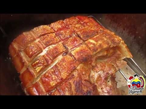 Pin On Carne<script async src=
