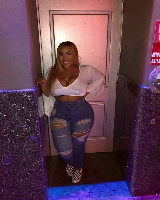 Big Curvy Women Pinterest Big Curvy Women Pinterest