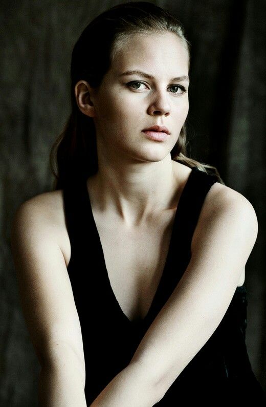 alicia-von-rittberg
