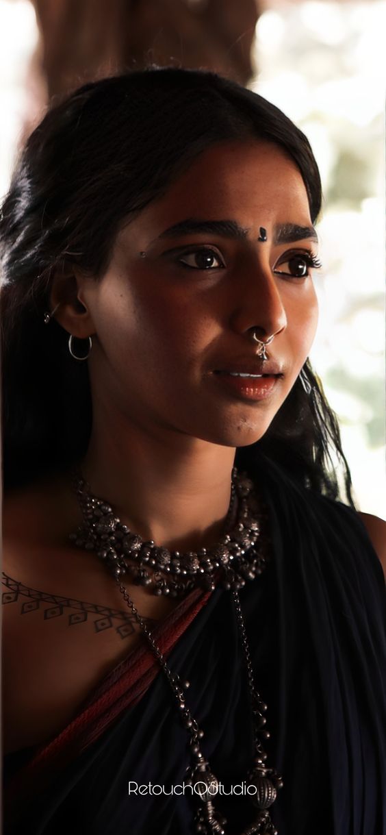 aishwarya-lekshmi