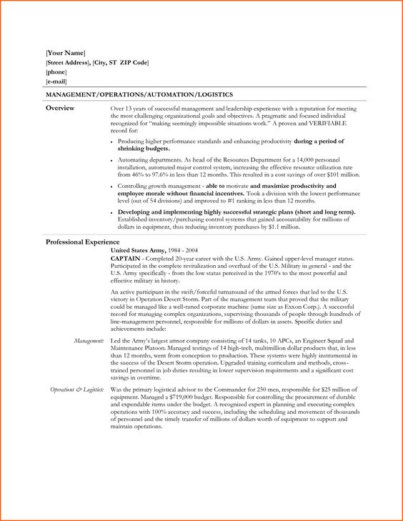 daily objectives sample for ojt event planning template resume - stockroom assistant sample resume daily objectives sample for ojt event planning template resume - stockroom assistant sample resume