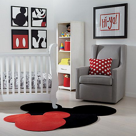 25+ Best Mickey Mouse Room Ideas On Pinterest Mickey Mouse 25+ best Mickey mouse room ideas on Pinterest | Mickey mouse bedroom, Mickey mouse and Mickey mouse birthday - 25+ Best Mickey Mouse Room Ideas On Pinterest Mickey Mouse