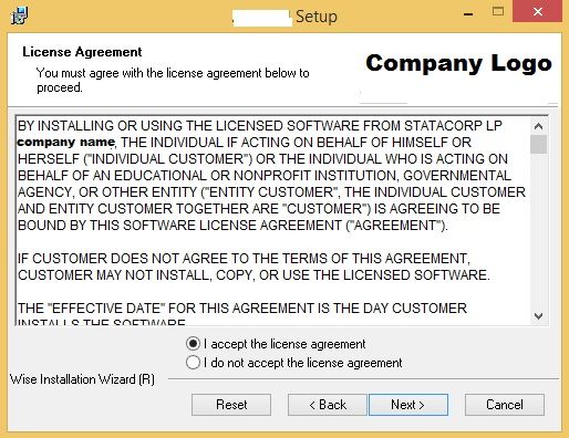 Software License Agreement Template For UK Sample-Templates - sample software license agreement Software License Agreement Template For UK Sample-Templates - sample software license agreement
