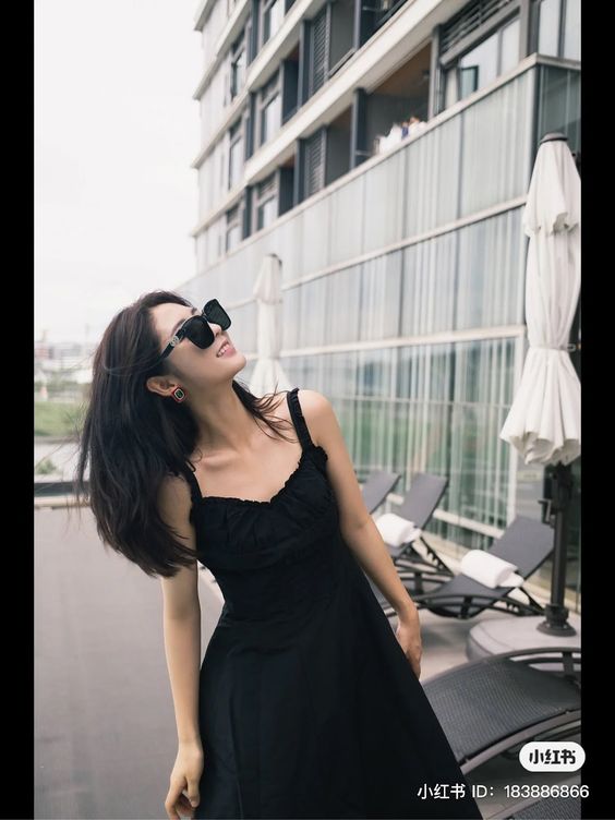 China Entertainment News