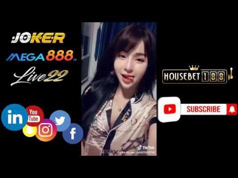 Tub sexy you Full Movies Tub sexy you YouTube sex