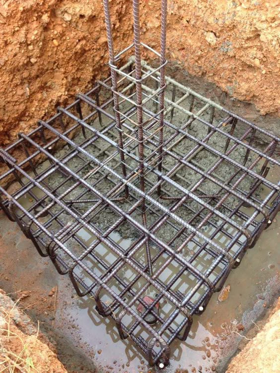 INNOSAF COMPANY Ltd: single column