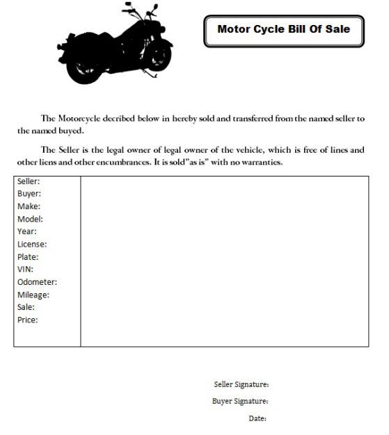 Motorcycle Invoice Template 12 Editable Invoices For Sales Service Template Sumo Invoice Template Templates Templates Free Design