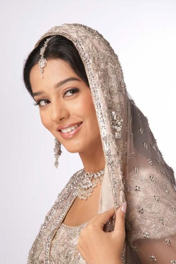 The Most Stunning Indian Models