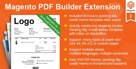 nice PDF invoice template builder - Edit Invoice \amp delivery - credit memo template nice PDF invoice template builder - Edit Invoice \amp delivery - credit memo template
