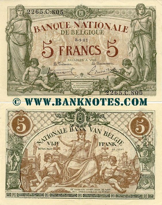 belgium money Belgium Money world currency Pinterest Belgium - note payables belgium money Belgium Money world currency Pinterest Belgium - note payables