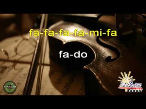 Titanic Flauta Con Notas Mi Alma Te Seguirá Youtube Flauta Titanic Flauta Dulce Partitura Flauta
