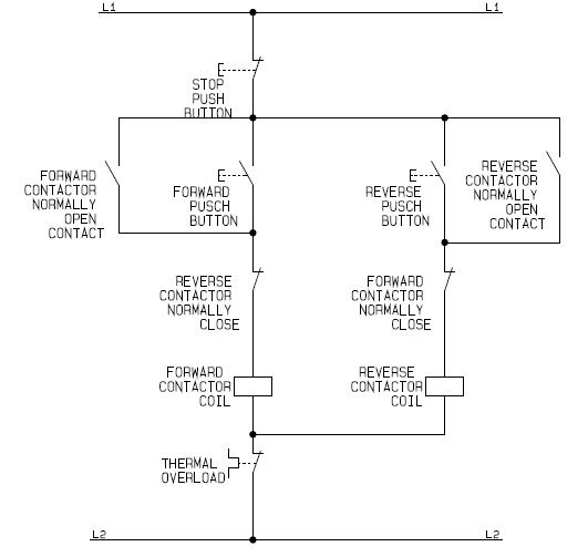 Electrical Contactor Wiring Diagram Additionally Star Delta Starter Circuit Diagram Together With 2016 Chevy Si Electrical Motor Electricity Electrical Diagram