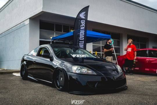 All Black Acura Rsx Honda Evo8 Jdm Wheels Stance Fitment Lowlife Hellalow Buff Ly 2mgt1an Acura Rsx Type S Acura Rsx Pink Car All Black Acura Rsx Honda Evo8 Jdm Wheels Stance Fitment Lowlife Hellalow Buff Ly 2mgt1an Acura Rsx Type S Acura Rsx Pink Car