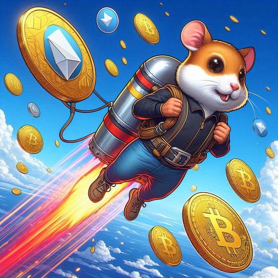 Join the Telegram Gaming Revolution! 🌟