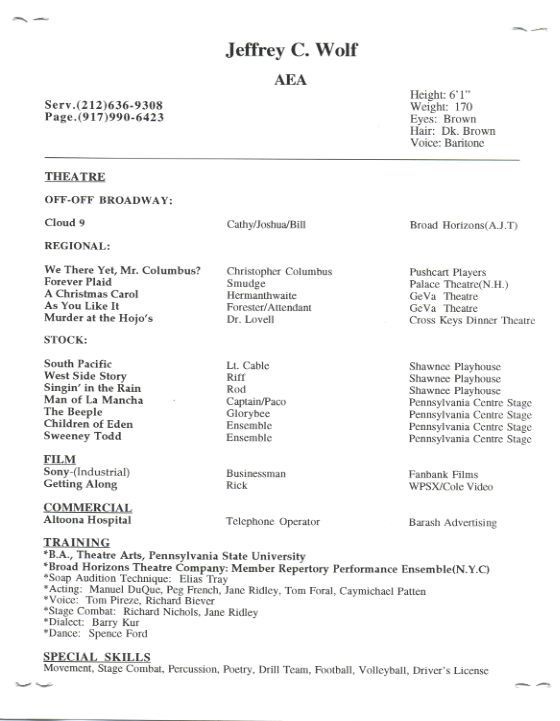 Grocery Store Clerk Resume - jobresumesample 1514 - store clerk resume Grocery Store Clerk Resume - jobresumesample 1514 - store clerk resume