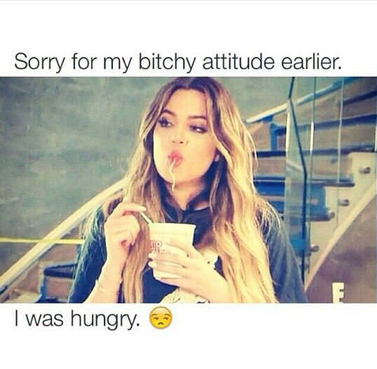 i was hungry doe cosas pinterest humor, memes and funny stuff e59e9d3b5952d9f0af373083e8b267c4 kardashian quotes khloe kardashian i was hungry doe cosas pinterest humor, memes and funny stuff,Khloe Kardashian Meme