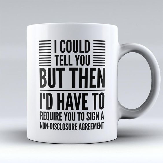 Limited Edition - - mutual consensus Limited Edition - - mutual consensus