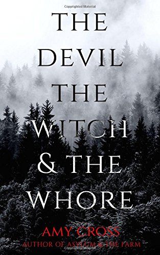 The Devil, the Witch and the Whore (The Deal)