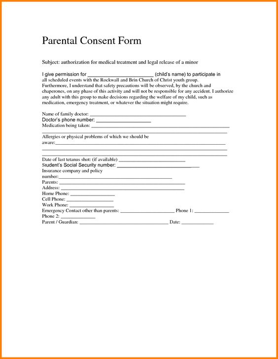 letter format malayalam authorization consent collect documents - accident release form letter format malayalam authorization consent collect documents - accident release form
