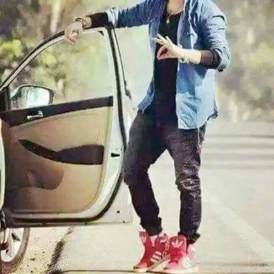 Hansoooo