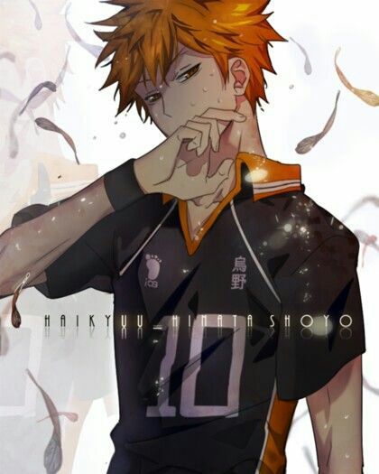 ✔️13++ Referensi tentang Gambar anime voli - Terbaik 4 e5b121b9e19be2b9fe143b9c1ee04c76