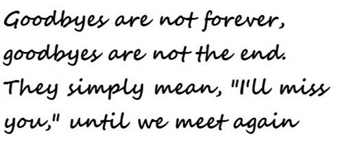 Gone But Not Forgotten Quotes Enchanting Gone But Not Forgotten Quotes Google Search Tattoo Ideas Gone But Not Forgotten Quotes Simple Gone But Not Forgotten Quotes Google Search Tattoo Ideas