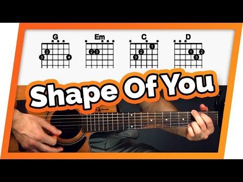 Youtube Guitar Lessons Guitar Lessons Songs Blues Guitar Lessons