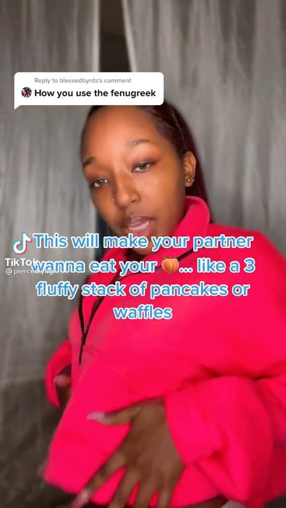 vagina