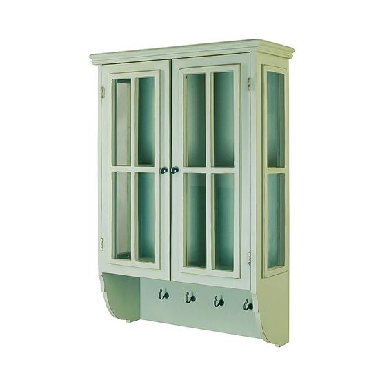 Die besten 25+ Hängeschrank küche kiefer Ideen auf Pinterest - eck hängeschrank küche Die besten 25+ Hängeschrank küche kiefer Ideen auf Pinterest - eck hängeschrank küche
