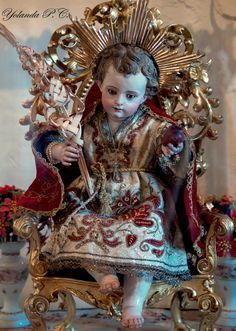 Nuestro Jesús, Niños Jesús, Jesus, Católico Ymariano, 600843 Pixel, Jesús Niños, Niños Jesus