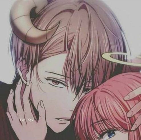 ✔️13+ Ide-ide tentang Pp wa anime psikopat - Terbaru 9 e5c8c8bd3b454fb07ed172d573b010d6