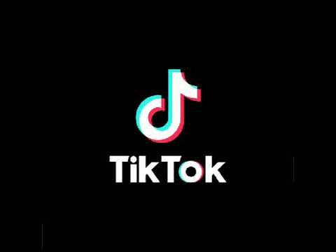 Tik Tok Happy Tik Tok Dance Videos Viral Dance