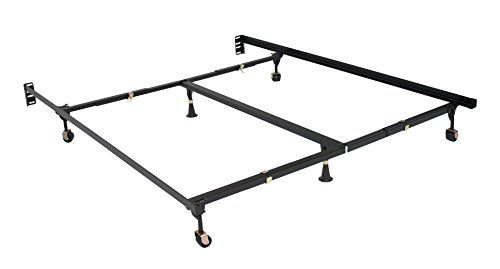 Clamp Bed Bedroom Collections Furniture Bed How To Make Bed
